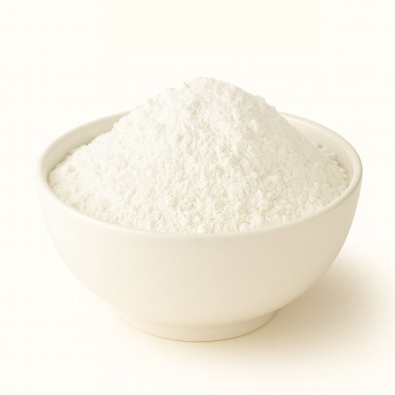 Light Kaolin I.P. – Natural Herbal